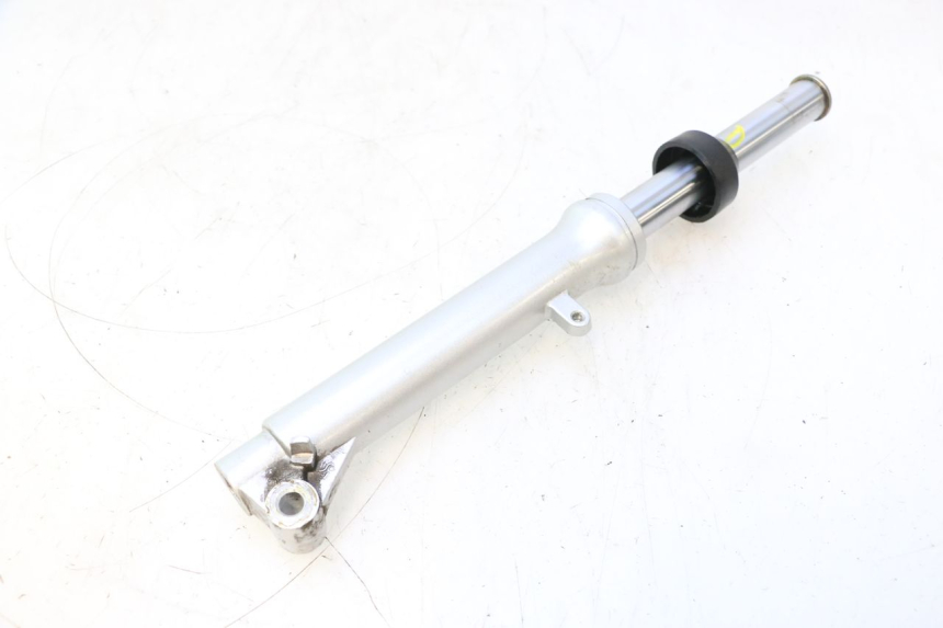 photo de BOTELLA HORQUILLA DERECHA  TNT MOTOR ROMA 10' 2T 50 (2011 - 2018) - Detalle de la pieza