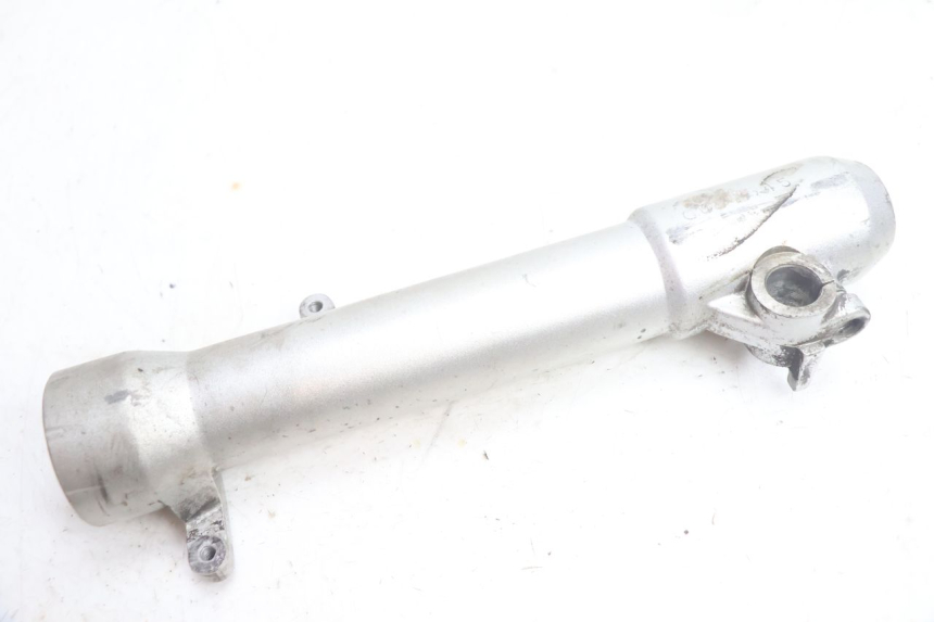 photo de BOTELLA HORQUILLA DERECHA  PEUGEOT SATELIS 125 (2006 - 2009) - Detalle de la pieza
