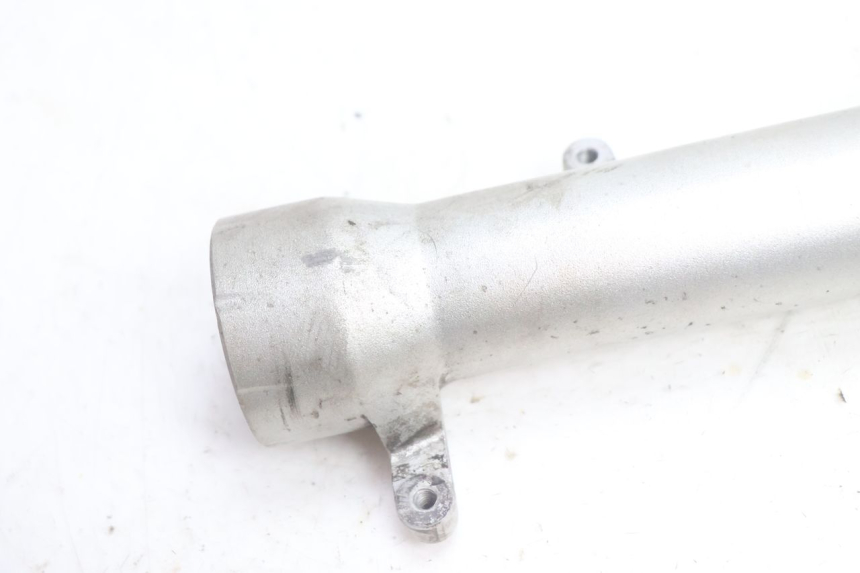 photo de BOTELLA HORQUILLA DERECHA  PEUGEOT SATELIS 125 (2006 - 2009) - Zoom estado de uso