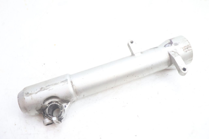 photo de BOTELLA HORQUILLA DERECHA  PEUGEOT SATELIS 125 (2006 - 2009) - Primer plano técnico