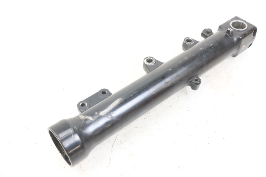 photo de TUBO DE HORQUILLA DERECHO TRIUMPH SPEED TRIPLE T301 900 (1994 - 1996) - Otra perspectiva