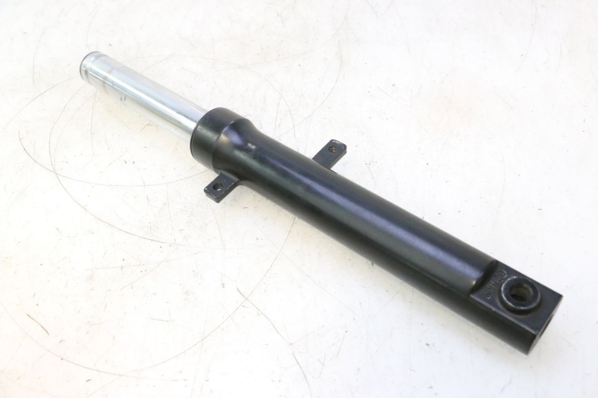 photo de BOTELLA HORQUILLA DERECHA  KYMCO SUPER 8 2T 50 (2007 - 2013) - Vista principal