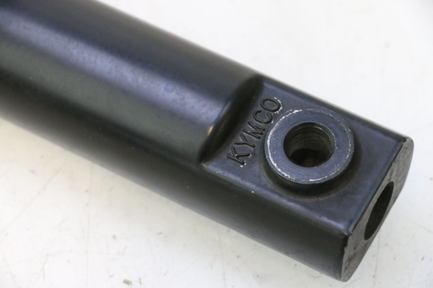 photo de BOTELLA HORQUILLA DERECHA  KYMCO SUPER 8 2T 50 (2007 - 2013) - Detalle de la pieza