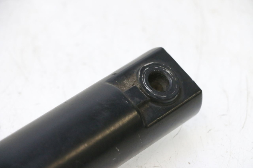 photo de BOTELLA HORQUILLA DERECHA  KYMCO SUPER 8 2T 50 (2007 - 2013) - Zoom estado de uso