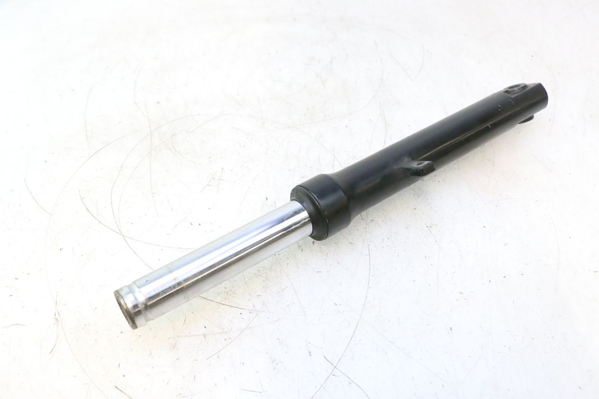 photo de BOTELLA HORQUILLA DERECHA  KYMCO SUPER 8 2T 50 (2007 - 2013) - Primer plano técnico