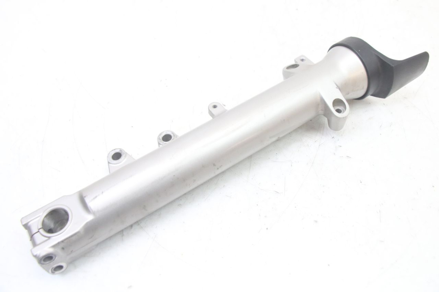 photo de BOTELLA HORQUILLA DERECHA  SUZUKI GSF S BANDIT 600 (2000 - 2004) - Otra perspectiva