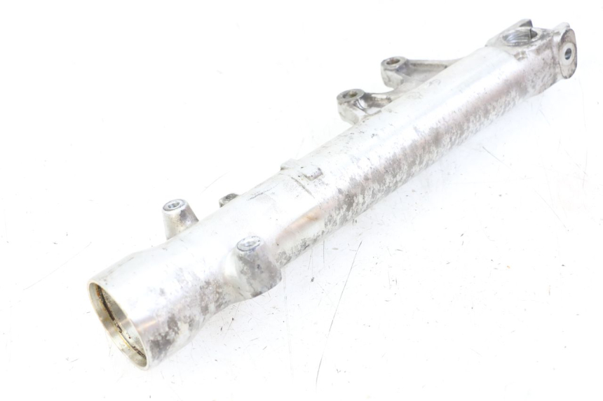 photo de BOTELLA HORQUILLA DERECHA  SUZUKI SV S 650 (1999 - 2002) - Vista principal