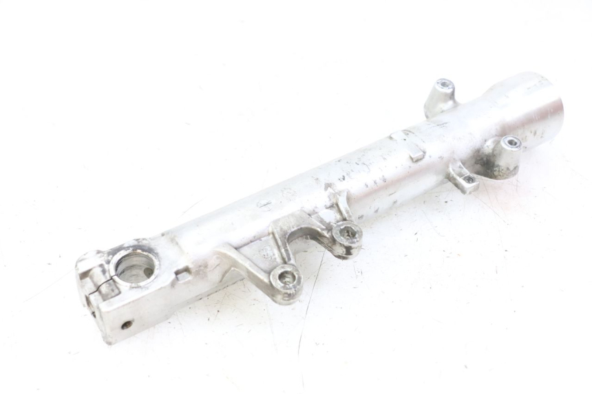 photo de BOTELLA HORQUILLA DERECHA  SUZUKI SV S 650 (1999 - 2002) - Zoom estado de uso