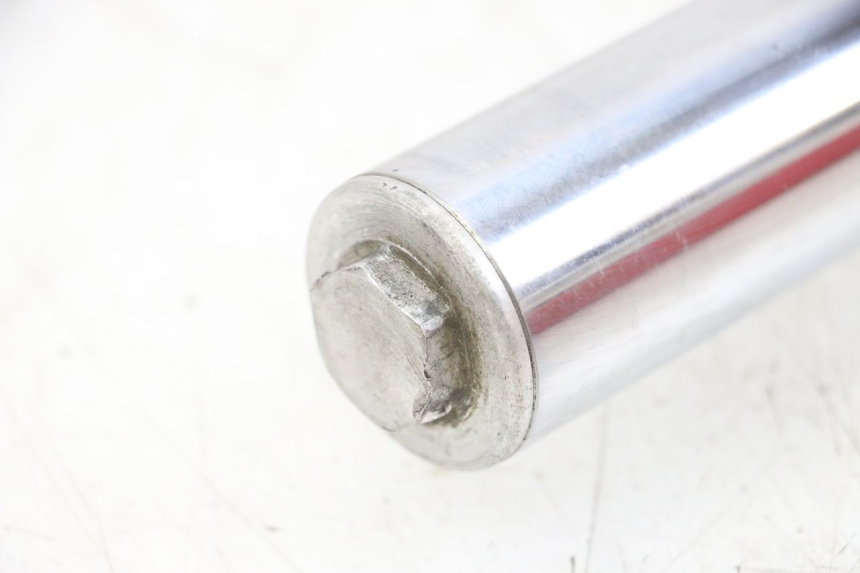 photo de TUBO DE HORQUILLA DERECHO SUZUKI SV N 650 (1999 - 2002) - Vista general del producto