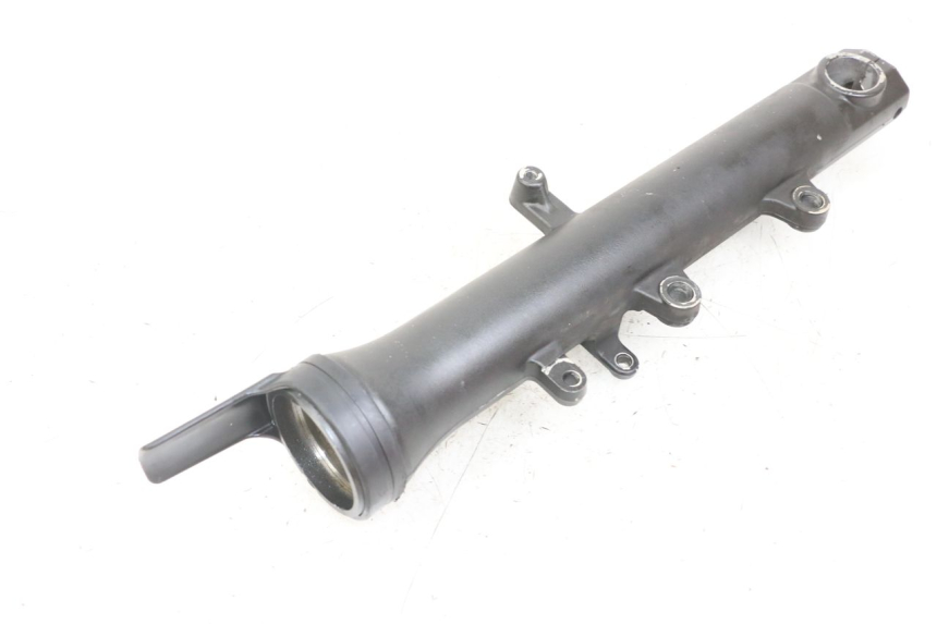 photo de TUBO DE HORQUILLA DERECHO YAMAHA TDM ABS 900 (2002 - 2014) - Vista principal