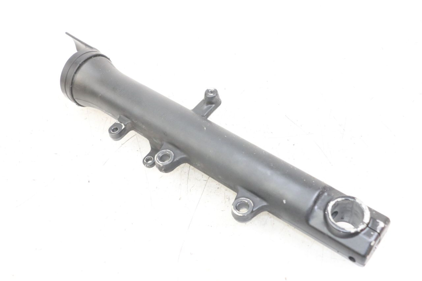 photo de TUBO DE HORQUILLA DERECHO YAMAHA TDM ABS 900 (2002 - 2014) - Detalle de la pieza