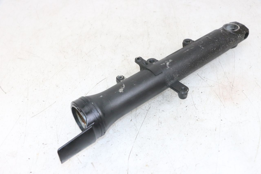 photo de TUBO DE HORQUILLA DERECHO YAMAHA TDM ABS 900 (2002 - 2014) - Otra perspectiva