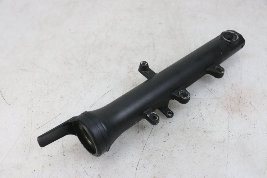 photo de TUBO DE HORQUILLA DERECHO YAMAHA TDM ABS 900 (2002 - 2014) - Vista general del producto