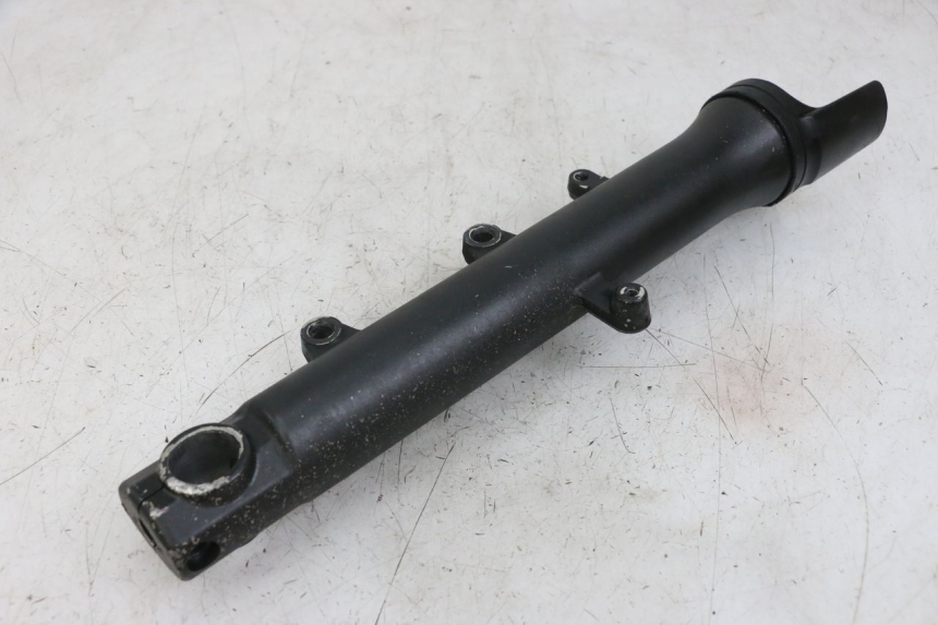 photo de TUBO DE HORQUILLA DERECHO YAMAHA TDM ABS 900 (2002 - 2014) - Estado de la superficie y material