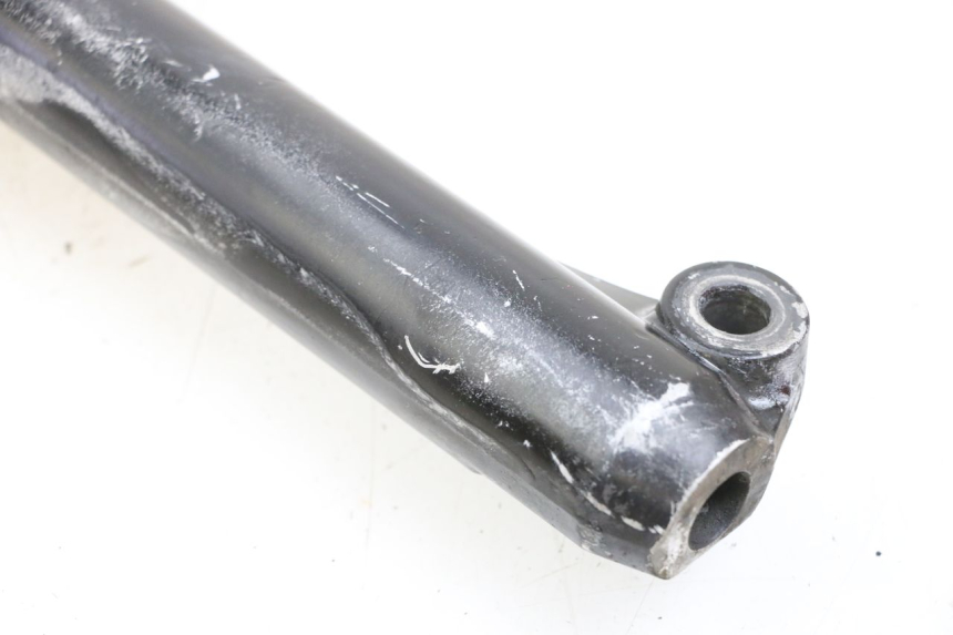 photo de BOTELLA HORQUILLA DERECHA  YAMAHA TTR 125 (2000 - 2020) - Otra vista del artículo