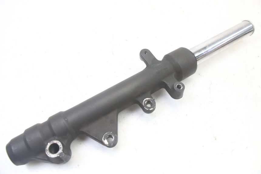 photo de BOTELLA HORQUILLA DERECHA  YAMAHA X-MAX XMAX 125 (2010 - 2013) - Otra perspectiva