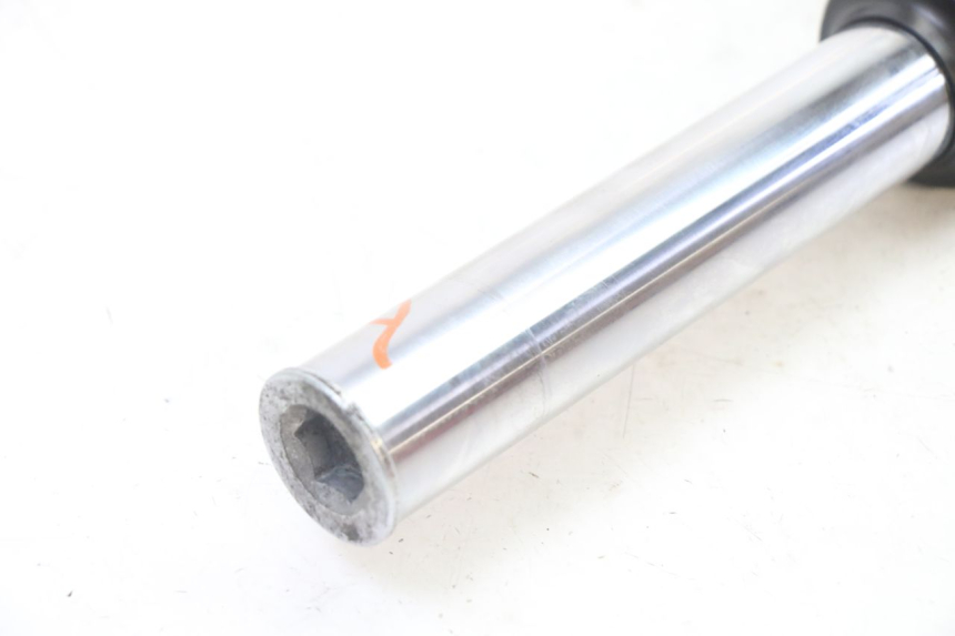 photo de BOTELLA HORQUILLA DERECHA  YAMAHA X-MAX XMAX 125 (2010 - 2013) - Vista general del producto