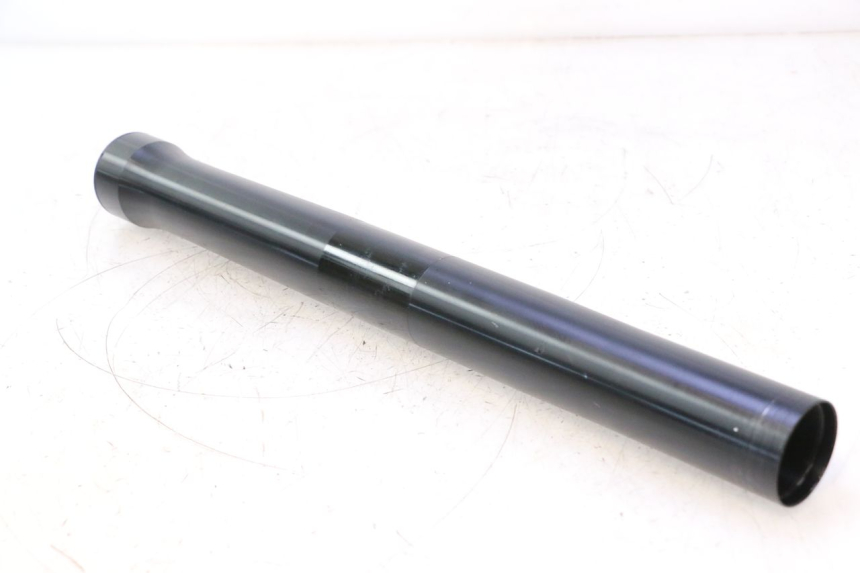 photo de BOTELLA HORQUILLA DERECHA  YAMAHA YZF R6 600 (2008 - 2009) - Vista principal