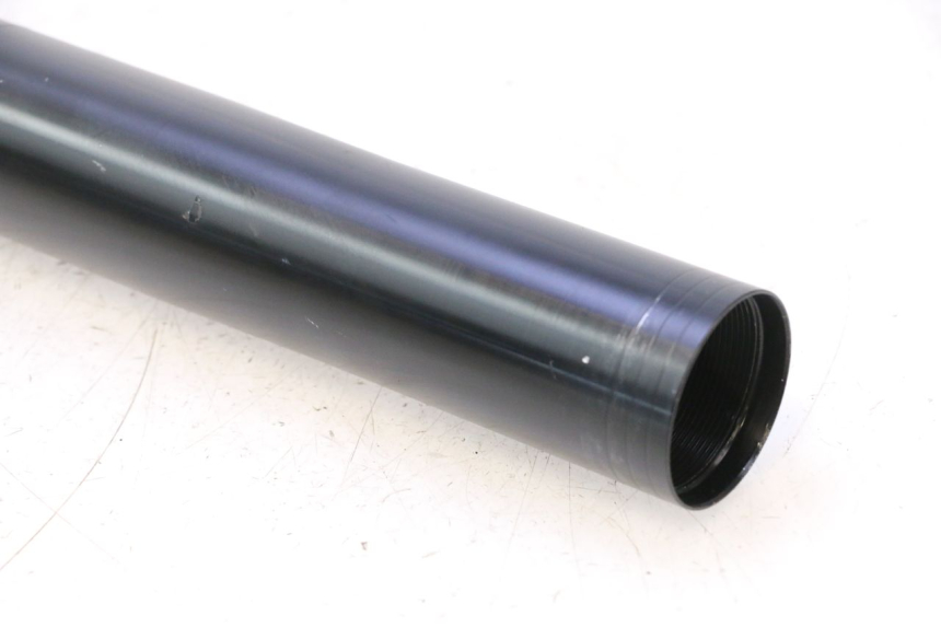 photo de BOTELLA HORQUILLA DERECHA  YAMAHA YZF R6 600 (2008 - 2009) - Detalle de la pieza