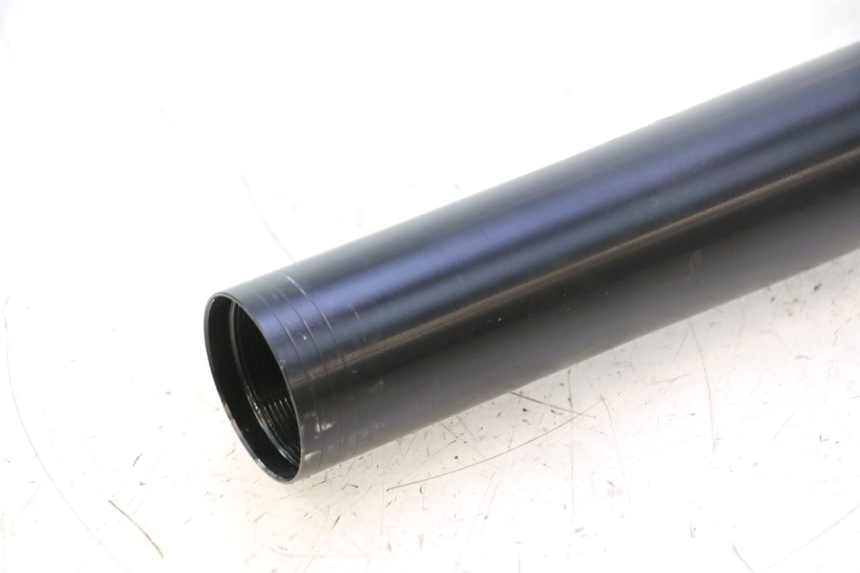 photo de BOTELLA HORQUILLA DERECHA  YAMAHA YZF R6 600 (2008 - 2009) - Otra perspectiva