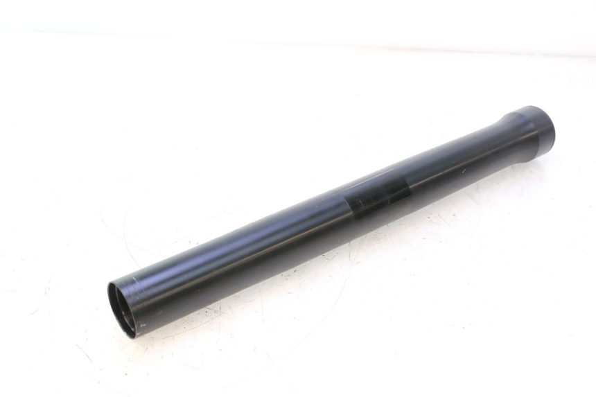photo de BOTELLA HORQUILLA DERECHA  YAMAHA YZF R6 600 (2008 - 2009) - Vista general del producto
