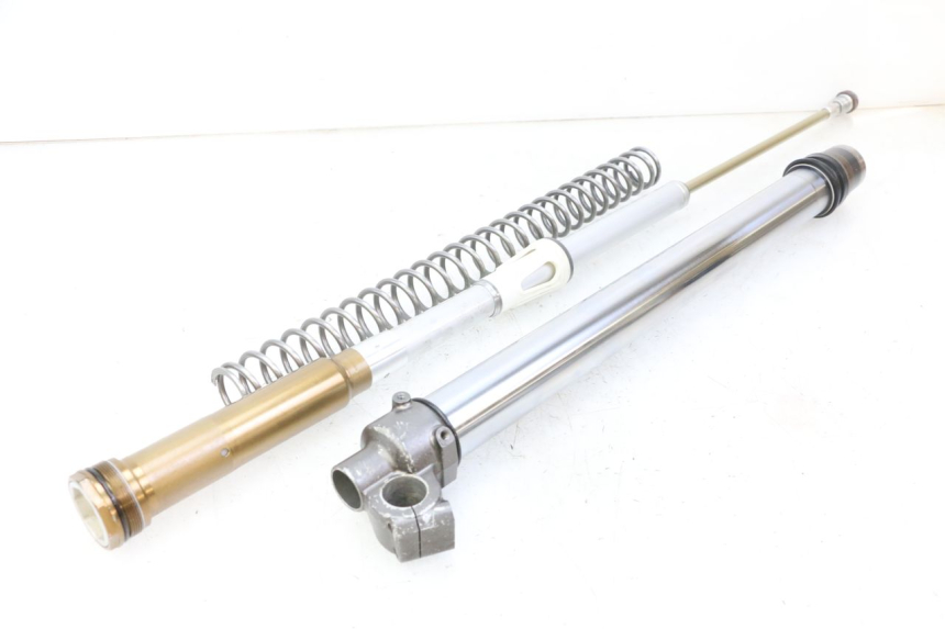 photo de BOTELLA HORQUILLA DERECHA  YAMAHA YZF YZ-F 450 (2014 - 2016) - Vista principal