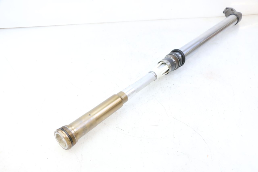 photo de BOTELLA HORQUILLA DERECHA  YAMAHA YZF YZ-F 450 (2014 - 2016) - Otra perspectiva