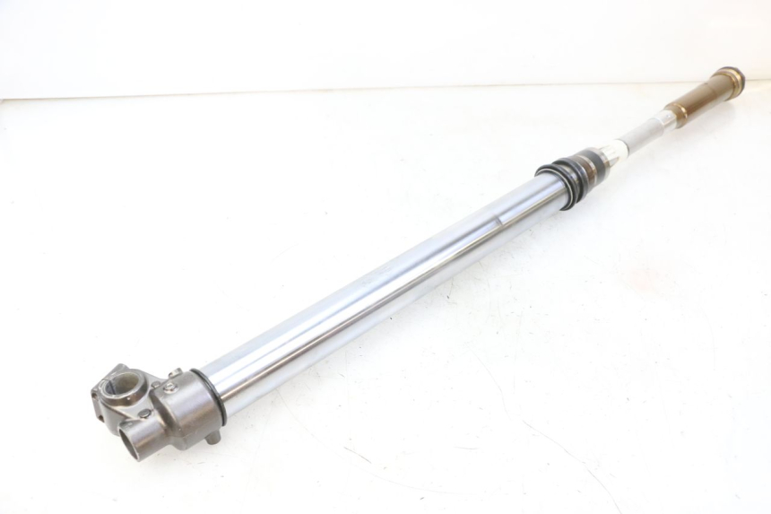 photo de BOTELLA HORQUILLA DERECHA  YAMAHA YZF YZ-F 450 (2014 - 2016) - Vista general del producto