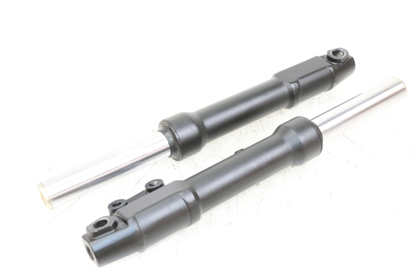 photo de BOTELLA HORQUILLA  WAYSCRAL E-START 1 (2018 - 2022) - Vista principal