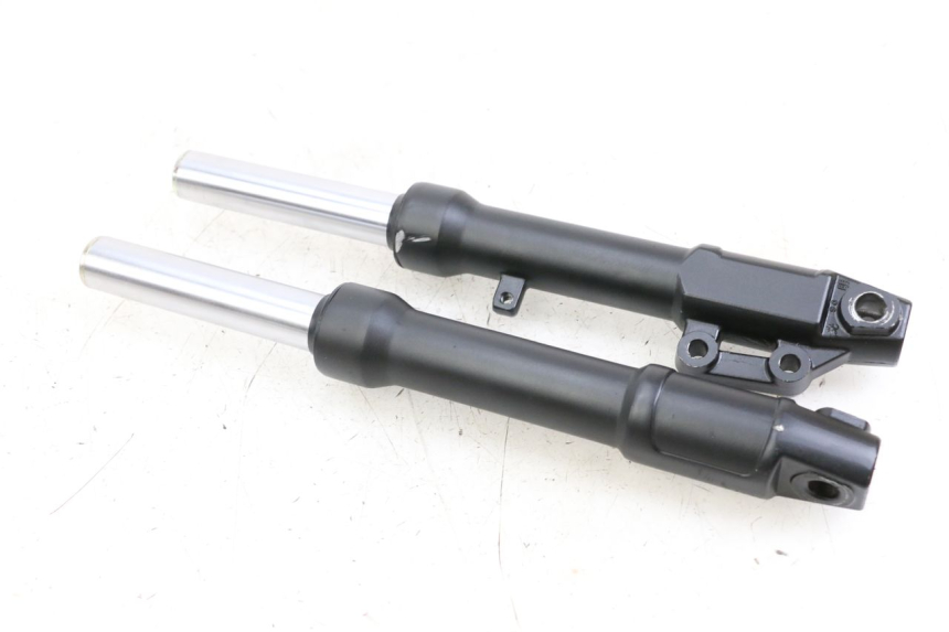 photo de BOTELLA HORQUILLA  WAYSCRAL E-START 1 (2018 - 2022) - Detalle de la pieza