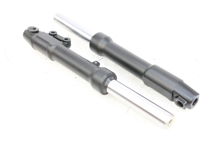 photo de BOTELLA HORQUILLA  WAYSCRAL E-START 1 (2018 - 2022) - Vista general del producto