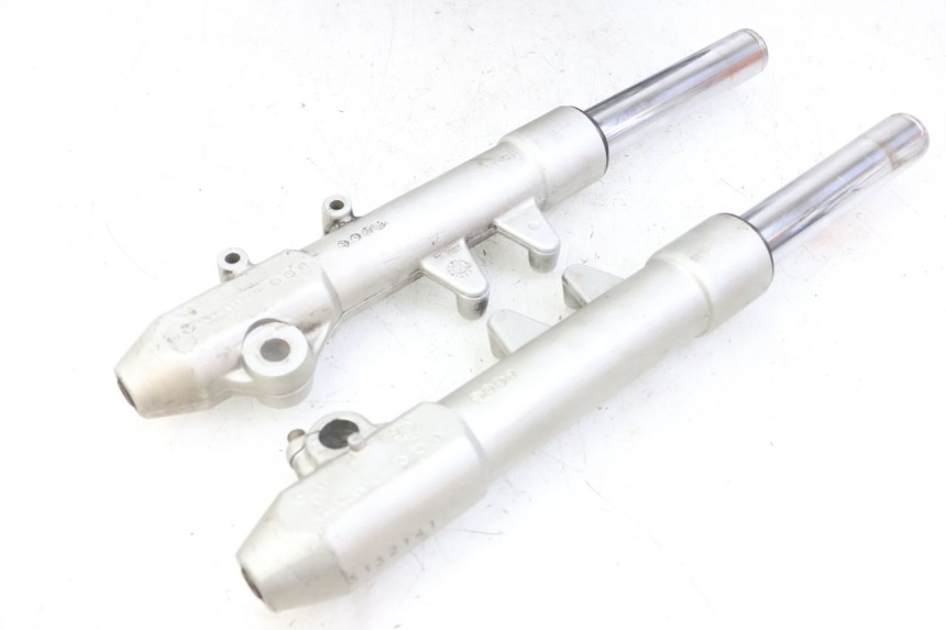 photo de BOTELLA HORQUILLA  PEUGEOT ELYSTAR 125 (2002 - 2007) - Vista principal