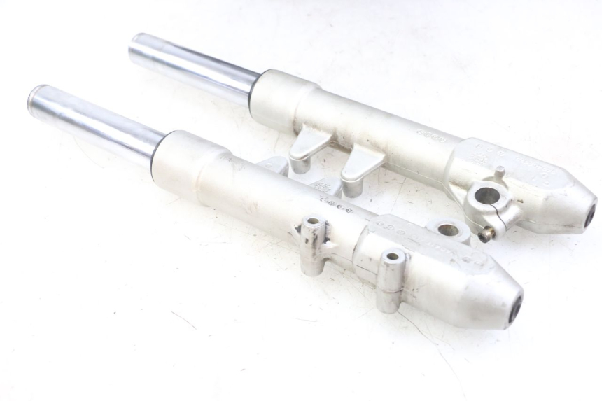 photo de BOTELLA HORQUILLA  PEUGEOT ELYSTAR 125 (2002 - 2007) - Vista general del producto