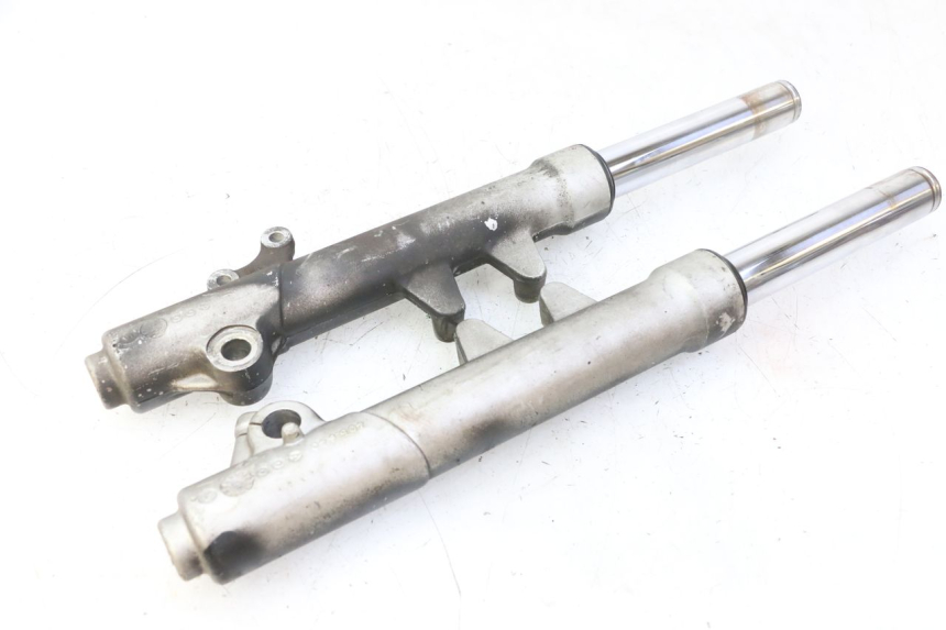 photo de BOTELLA HORQUILLA  PEUGEOT ELYSTAR 50 (2002 - 2014) - Detalle de la pieza