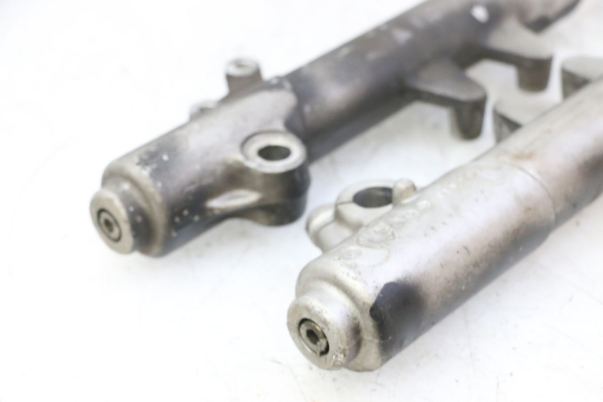 photo de BOTELLA HORQUILLA  PEUGEOT ELYSTAR 50 (2002 - 2014) - Otra perspectiva