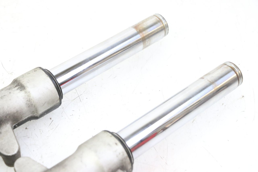 photo de BOTELLA HORQUILLA  PEUGEOT ELYSTAR 50 (2002 - 2014) - Vista general del producto