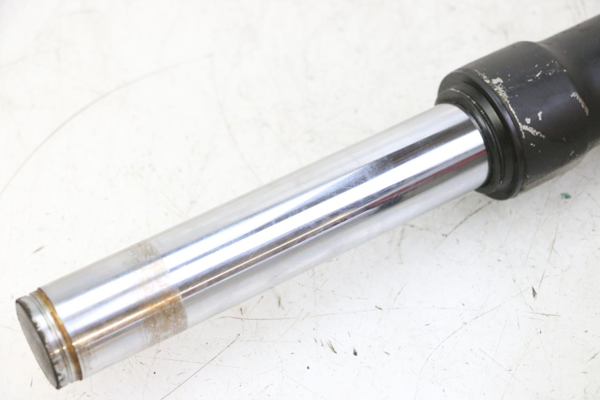 photo de BOTELLA HORQUILLA  PEUGEOT ELYSTAR 50 (2002 - 2014) - Recambio usado revisado