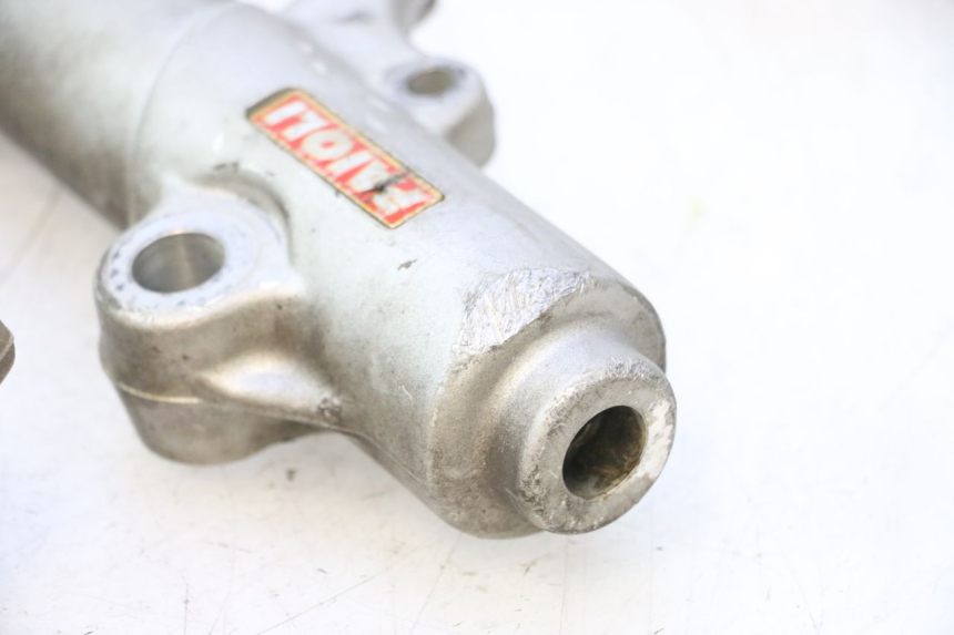 photo de BOTELLA HORQUILLA  PEUGEOT ELYSTAR 50 (2002 - 2014) - Otra vista del artículo