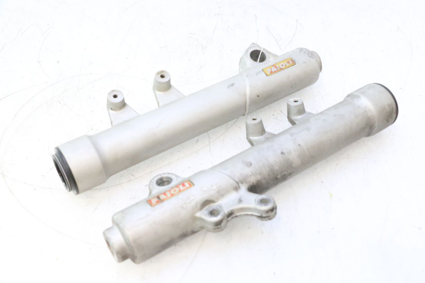 photo de BOTELLA HORQUILLA  PEUGEOT ELYSTAR 50 (2002 - 2014) - Primer plano de alta resolución