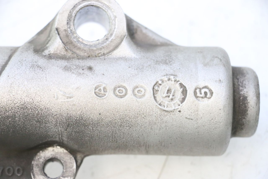 photo de BOTELLA HORQUILLA  PEUGEOT ELYSTAR 50 (2002 - 2014) - Detalle de la pieza