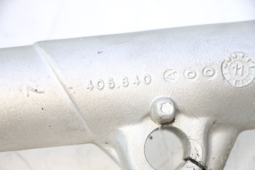 photo de BOTELLA HORQUILLA  PEUGEOT ELYSTAR 50 (2002 - 2014) - Zoom estado de uso