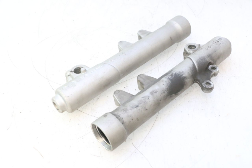 photo de BOTELLA HORQUILLA  PEUGEOT ELYSTAR 50 (2002 - 2014) - Primer plano técnico