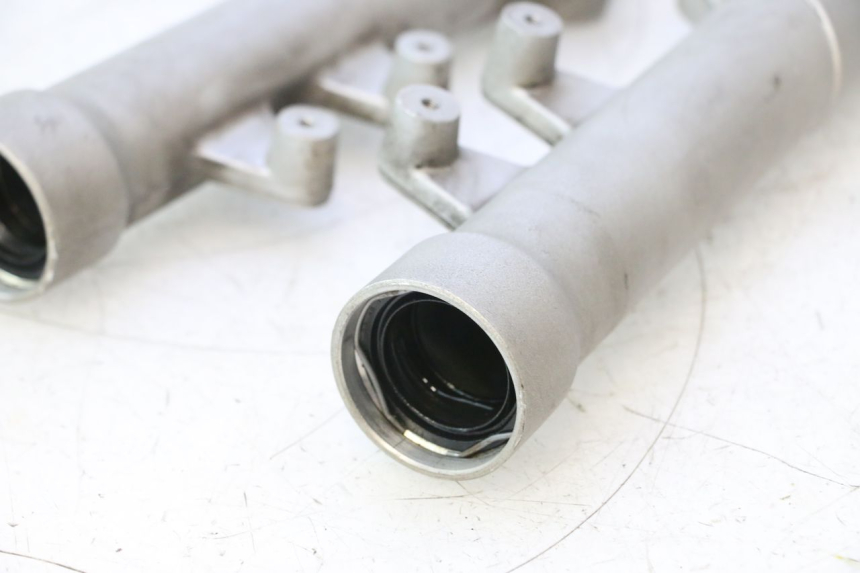 photo de BOTELLA HORQUILLA  PEUGEOT ELYSTAR 50 (2002 - 2014) - Recambio usado revisado