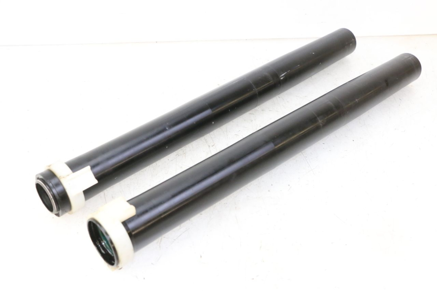 photo de BOTELLA HORQUILLA  APRILIA ETX 125 (1998 - 2002) - Vista principal