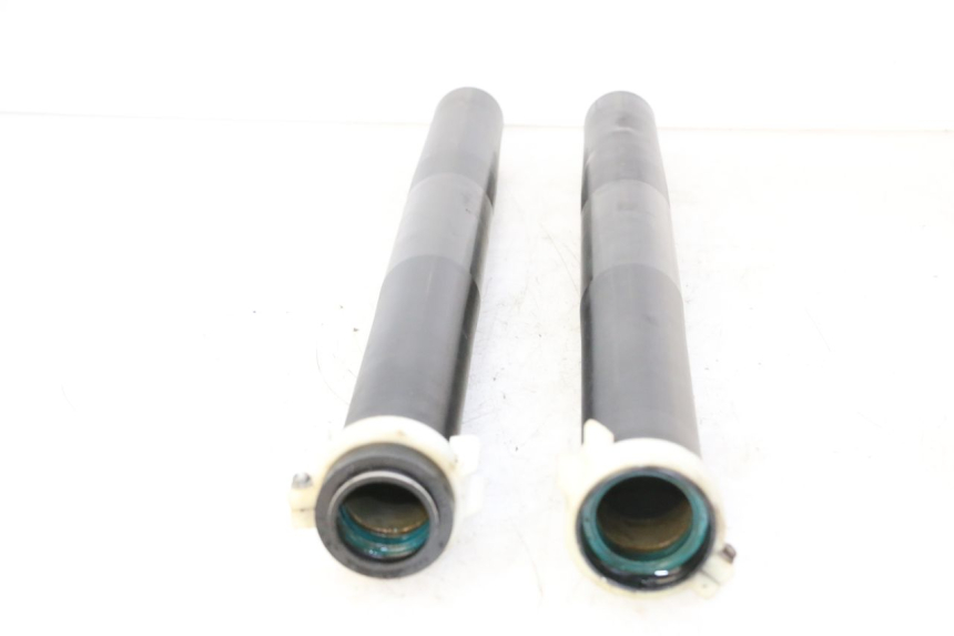 photo de BOTELLA HORQUILLA  APRILIA ETX 125 (1998 - 2002) - Detalle de la pieza