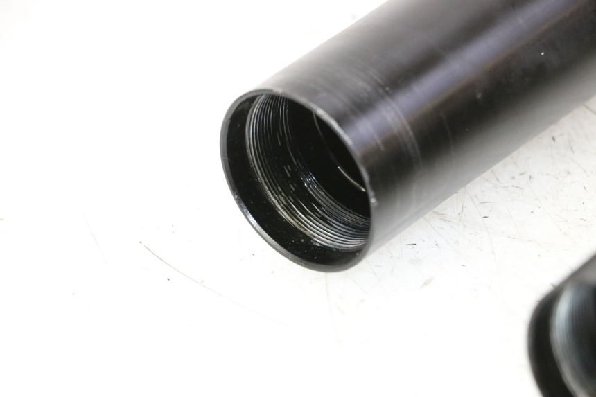 photo de BOTELLA HORQUILLA  APRILIA ETX 125 (1998 - 2002) - Primer plano técnico