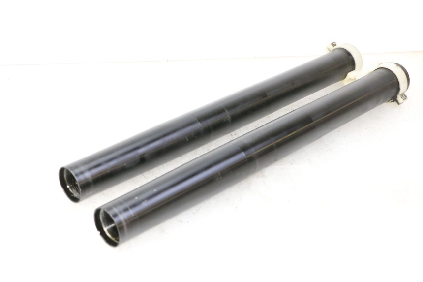 photo de BOTELLA HORQUILLA  APRILIA ETX 125 (1998 - 2002) - Vista general del producto