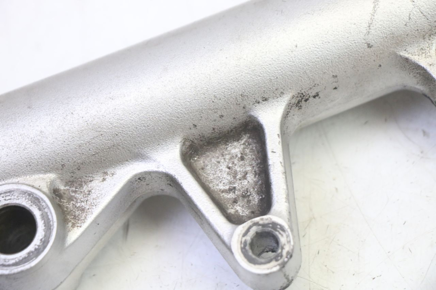 photo de BOTELLA HORQUILLA  HONDA FES S-WING SWING ABS 125 (2007 - 2015) - Otra perspectiva