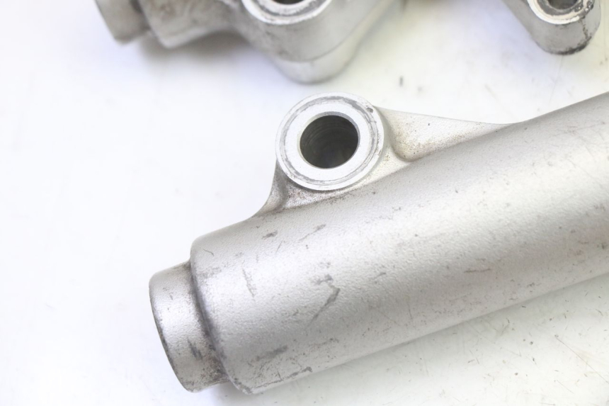 photo de BOTELLA HORQUILLA  HONDA FES S-WING SWING ABS 125 (2007 - 2015) - Vista general del producto