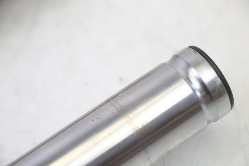 photo de BOTELLA HORQUILLA  HONDA FES S-WING SWING ABS 125 (2007 - 2015) - Recambio usado revisado